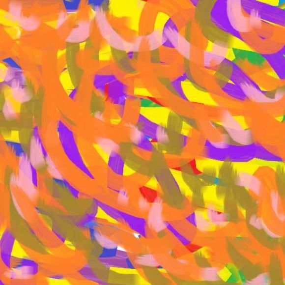 Meet your Posher, Joan - Picture 1 of 1